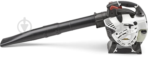 Пылесос садовый Alpina™ ABL27V - фото 4 Пылесос садовый Alpina™ ABL27V - фото 4