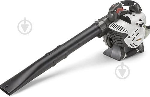 Пылесос садовый Alpina™ ABL27V - фото 3 Пылесос садовый Alpina™ ABL27V - фото 3