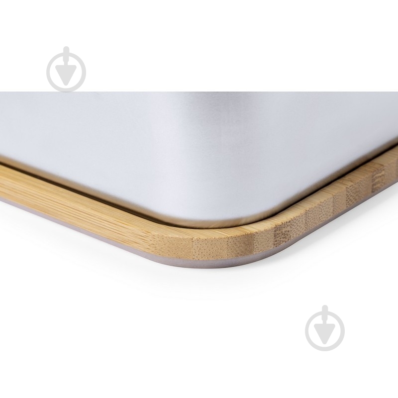 Ланч-бокс Voyager 600 мл - фото 5