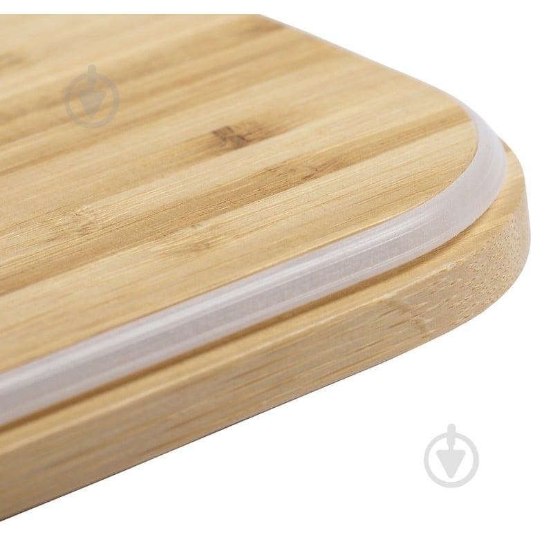 Ланч-бокс Voyager 600 мл - фото 6