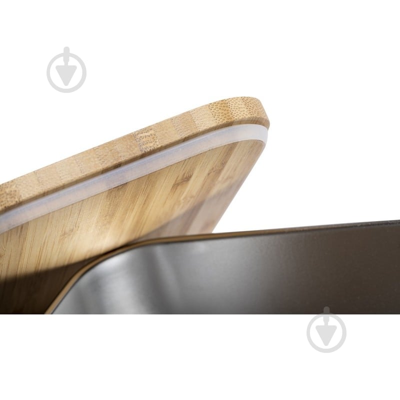 Ланч-бокс Voyager 600 мл - фото 8