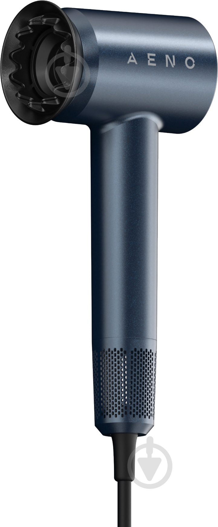 ВИТРИНА! Фен AENO HD3 (AHD0003) - фото 3 ВИТРИНА! Фен AENO HD3 (AHD0003) - фото 3