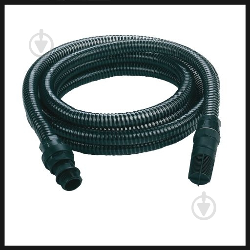 Насос садовый Einhell GC-GP 6538 Set/I (4180286) 4180286 - фото 6