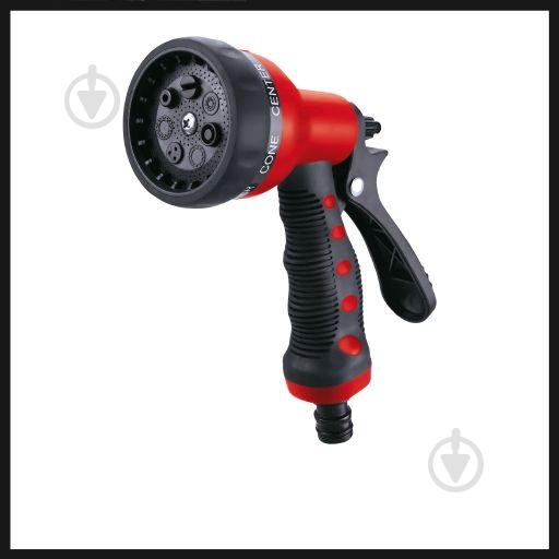 Насос садовый Einhell GC-GP 6538 Set/I (4180286) 4180286 - фото 4