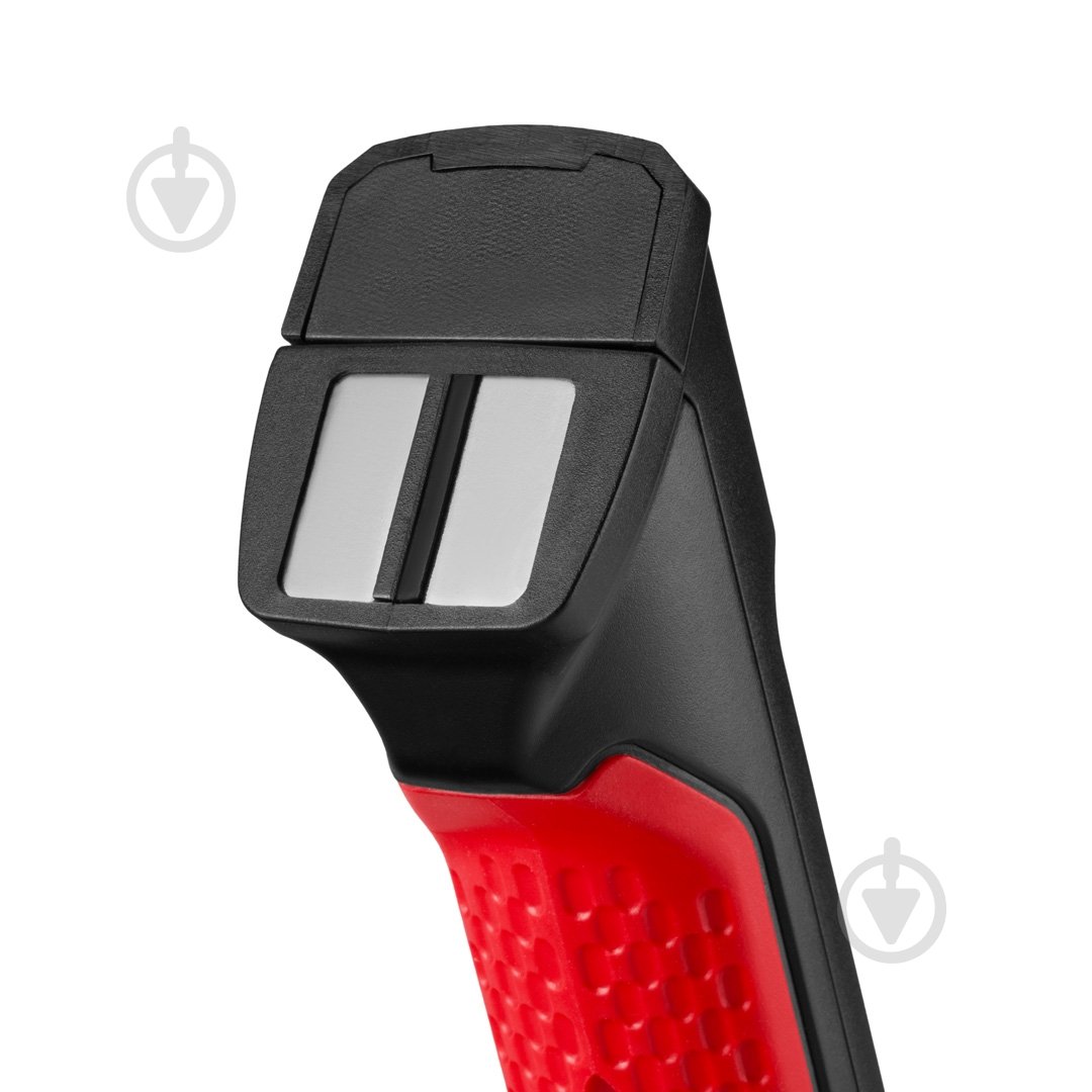 Ліхтар світлодіодний Ronix професійний 2500 Lm RH-4237 - фото 5 Ліхтар світлодіодний Ronix професійний 2500 Lm RH-4237 - фото 5