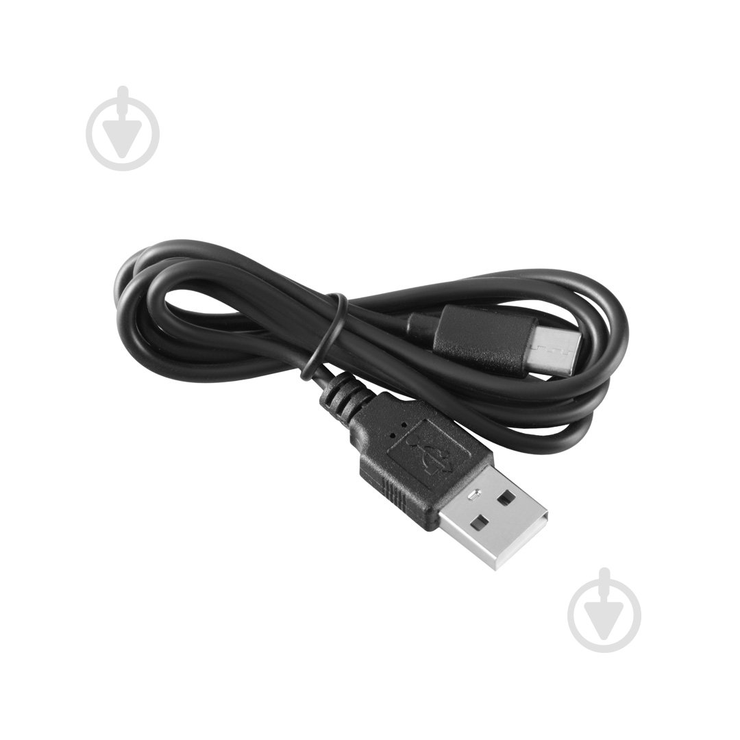 Ліхтар світлодіодний Ronix професійний 2500 Lm RH-4237 - фото 6 Ліхтар світлодіодний Ronix професійний 2500 Lm RH-4237 - фото 6