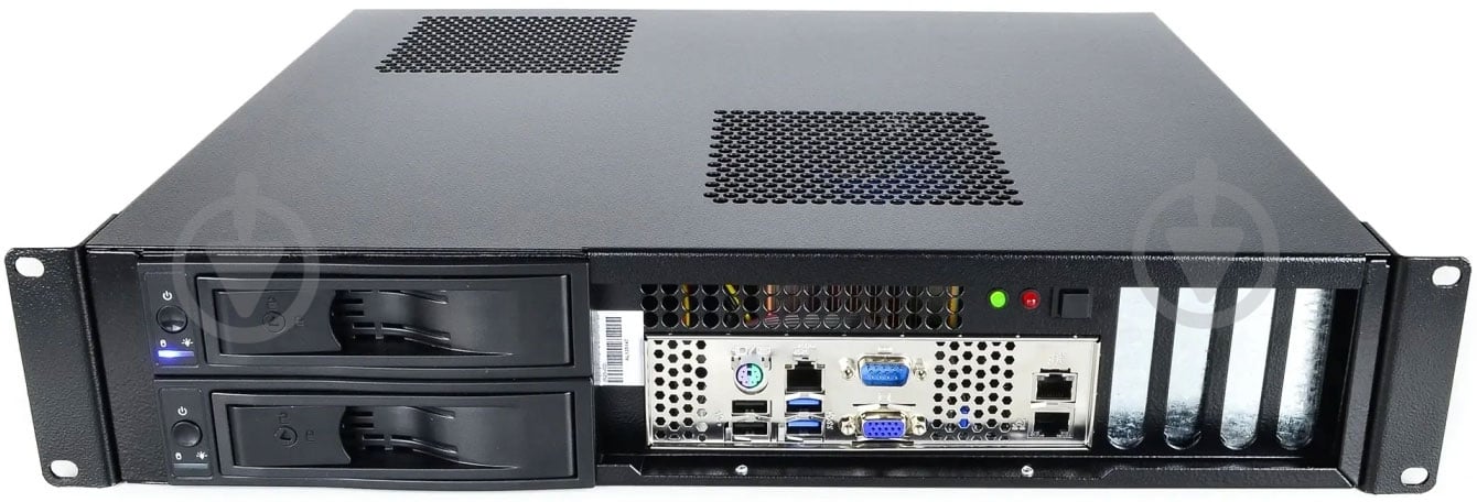 Сервер Artline Business R35 (R35v39) - фото 1