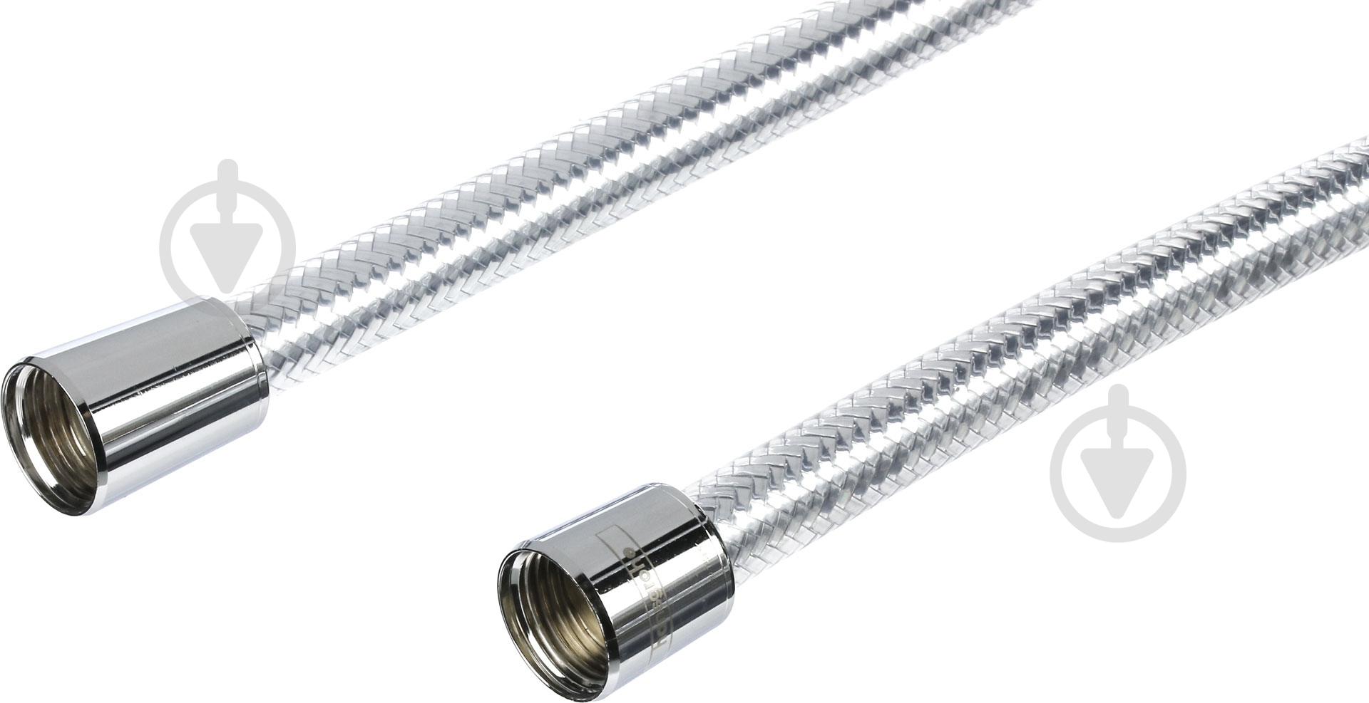 Шланг для душу Hansgrohe 28162002 - фото 1