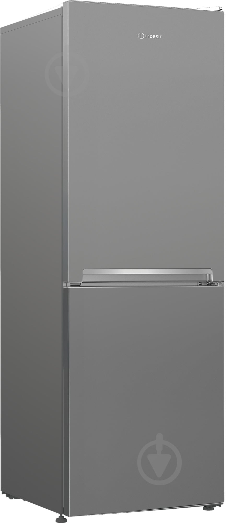 ВИТРИНА! Холодильник Indesit INKS 1341 S4U - фото 2