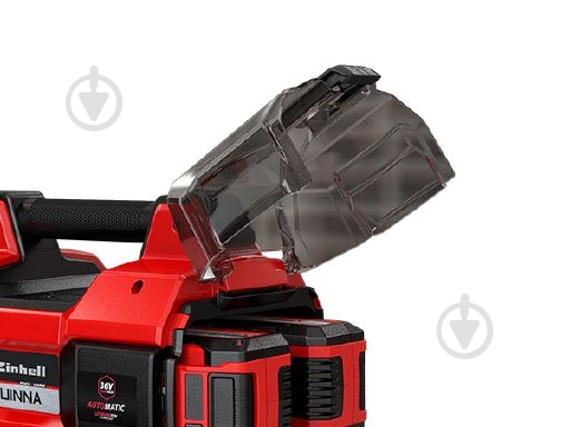 Насос садовый Einhell AQUINNA 36/38 F LED 4180410 - фото 13 Насос садовый Einhell AQUINNA 36/38 F LED 4180410 - фото 13