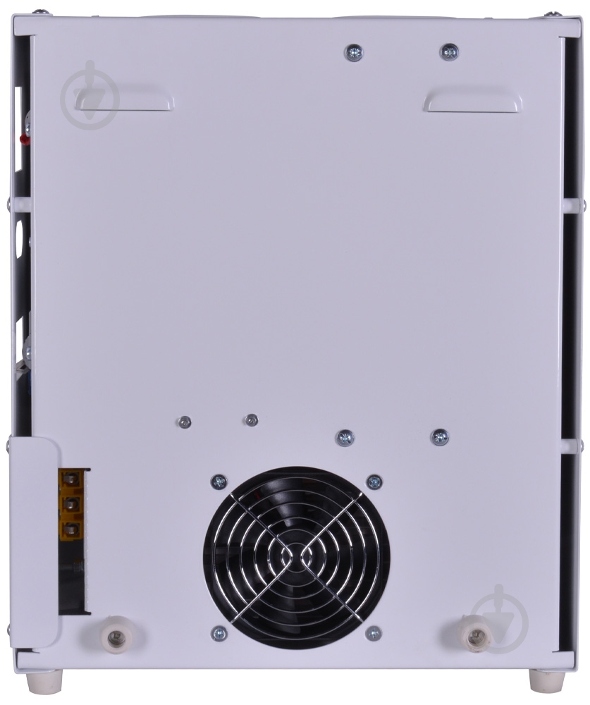Стабилизатор напряжения E.NEXT e.stab.pro.5 p096001 - фото 4