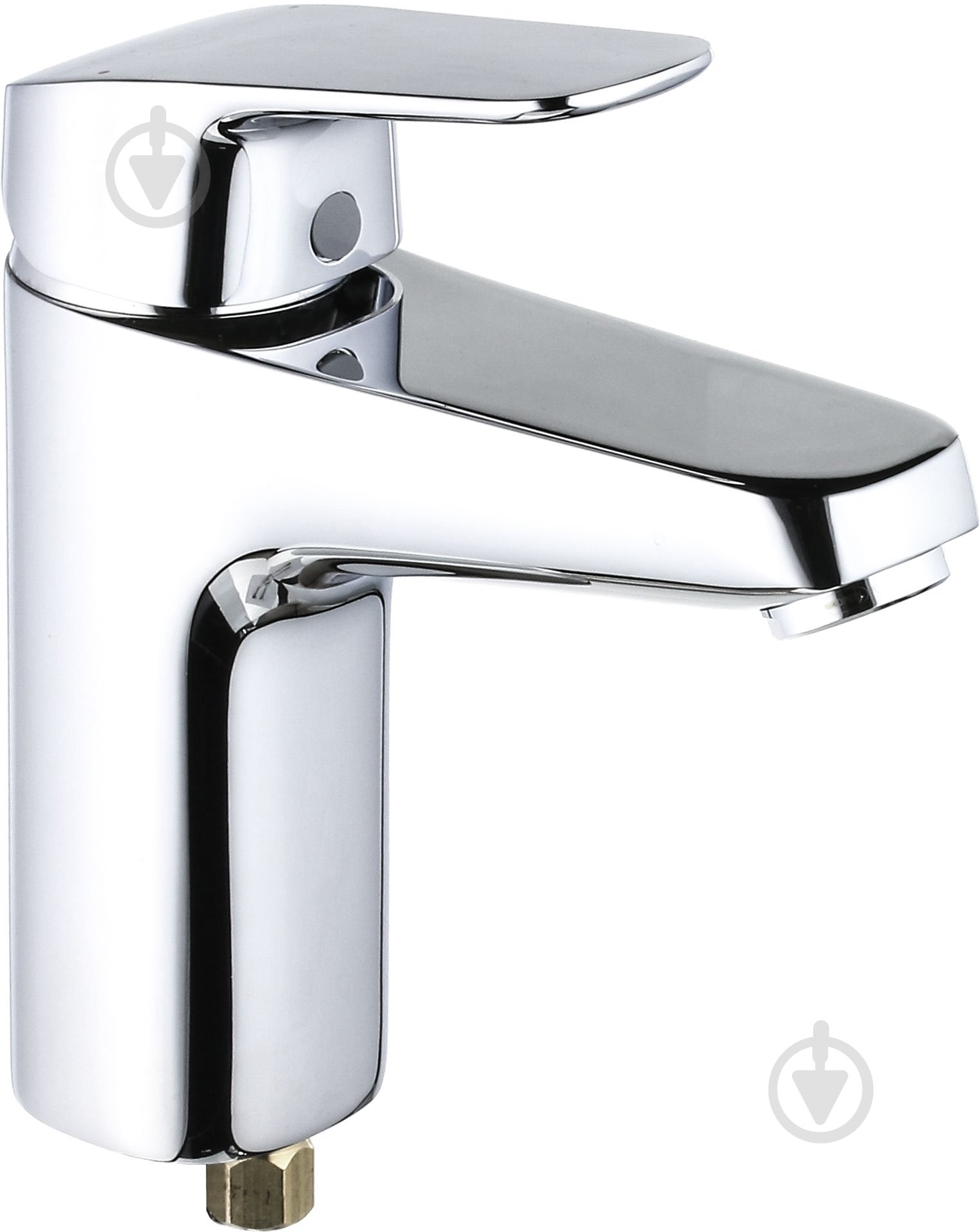 Змішувач для умивальника Ideal Standard CeraFlex B1714AA - фото 1