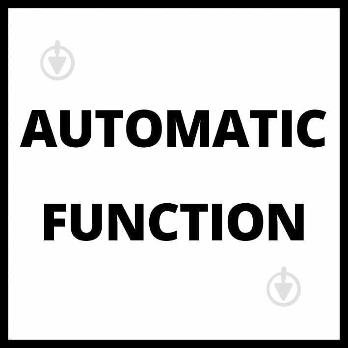 Насос садовый Einhell AQUINNA 36/38 F LED 4180420 - фото 18 Насос садовый Einhell AQUINNA 36/38 F LED 4180420 - фото 18