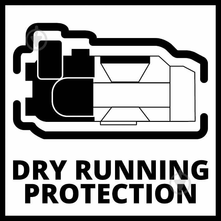 Насос садовый Einhell AQUINNA 36/38 F LED 4180420 - фото 20 Насос садовый Einhell AQUINNA 36/38 F LED 4180420 - фото 20