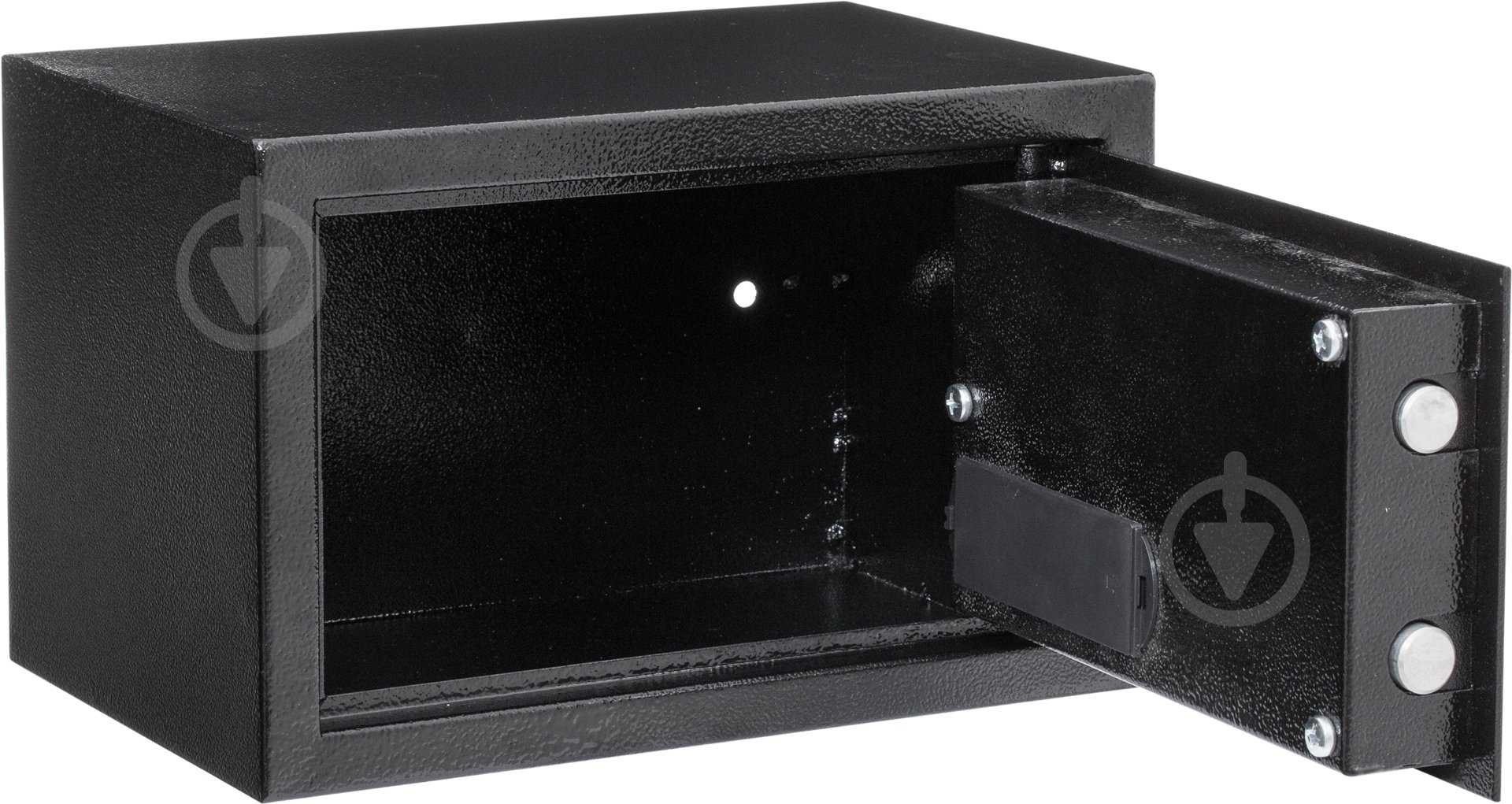 Сейф мебельный Expert KS-20EW - фото 3