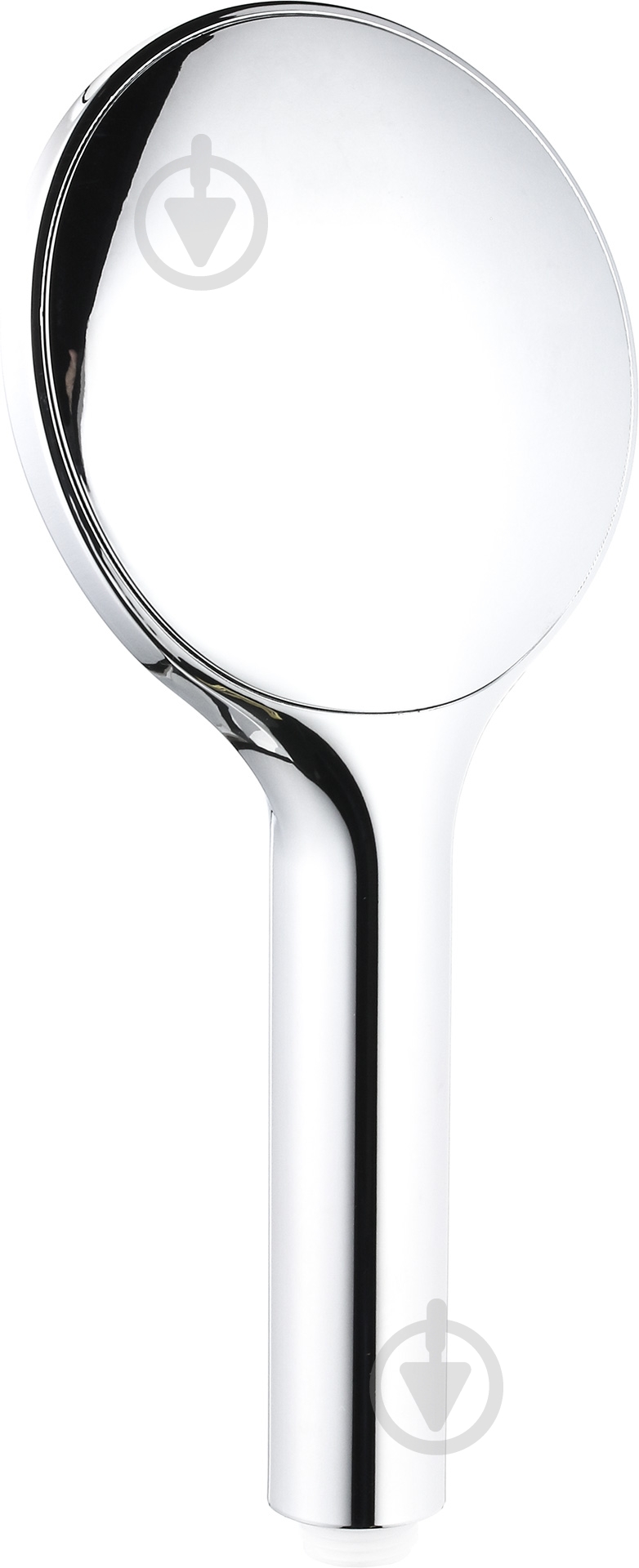 Ручний душ Imprese W120Т3 - фото 2