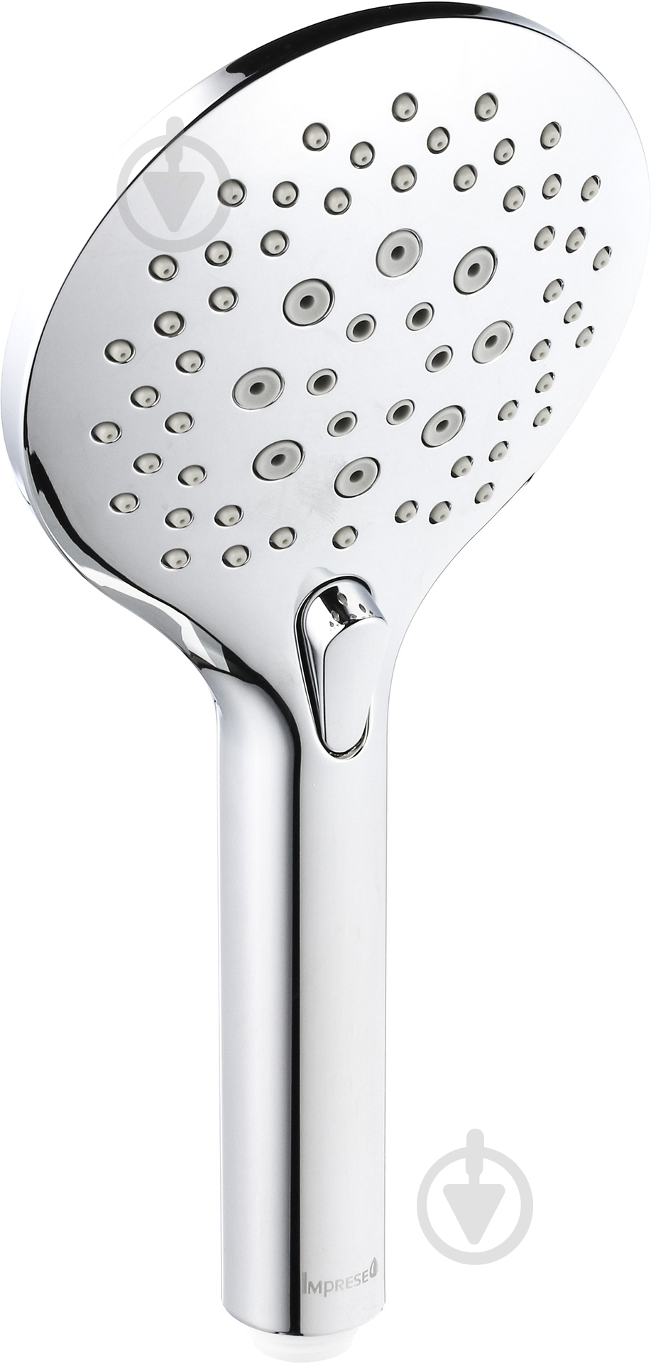Ручний душ Imprese W120Т3 - фото 1