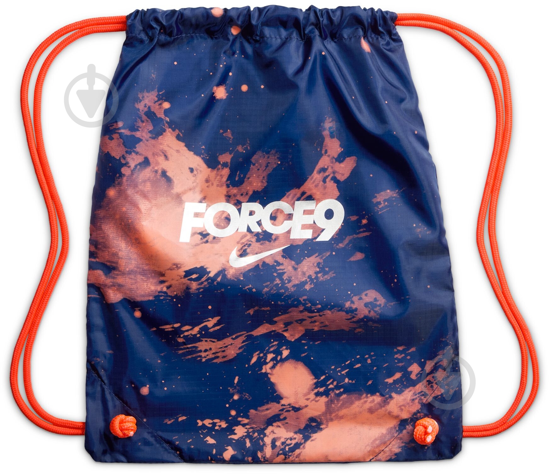 Бутсы Nike Phantom GX 2 Elite "Erling Haaland" HF6361-400 р.41 синий - фото 12 Бутсы Nike Phantom GX 2 Elite "Erling Haaland" HF6361-400 р.41 синий - фото 12