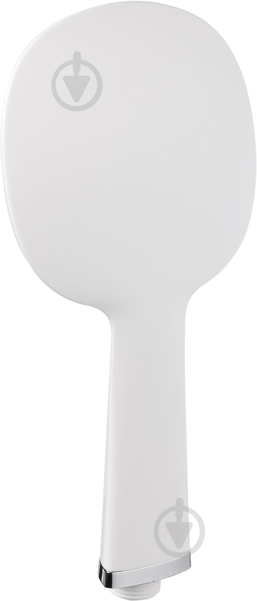 Ручной душ Imprese W115SQ1 - фото 2