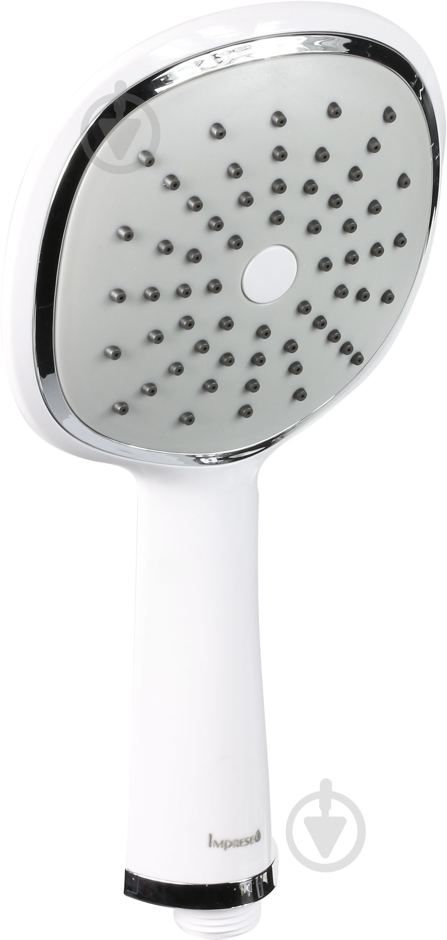 Ручной душ Imprese W115SQ1 - фото 1
