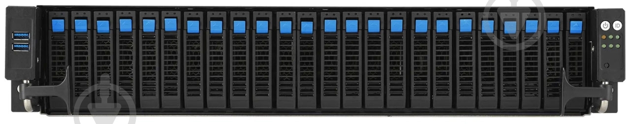 Сервер Artline Business R83 (R83v11) - фото 4 Сервер Artline Business R83 (R83v11) - фото 4