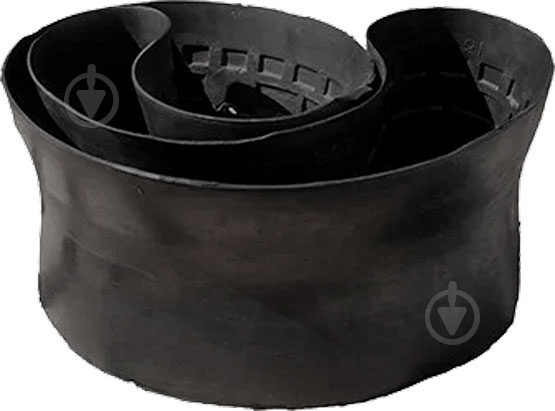 Ободная лента ROSAVA 6,7-20" - фото 1 Ободная лента ROSAVA 6,7-20" - фото 1