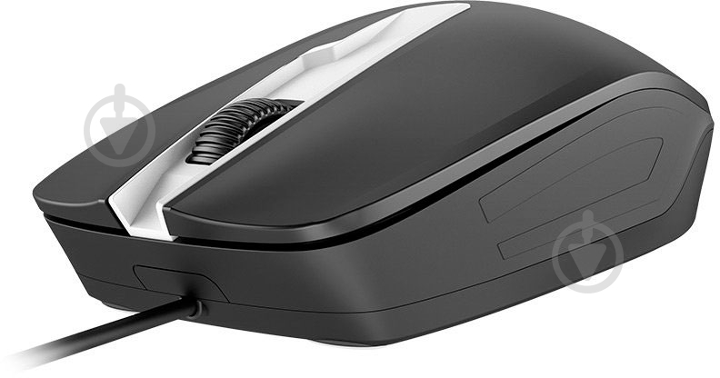 Мышь Genius DX-180 USB 31010239100 - фото 4