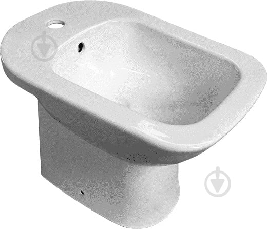 Биде напольное Тurkuaz Duru - фото 1