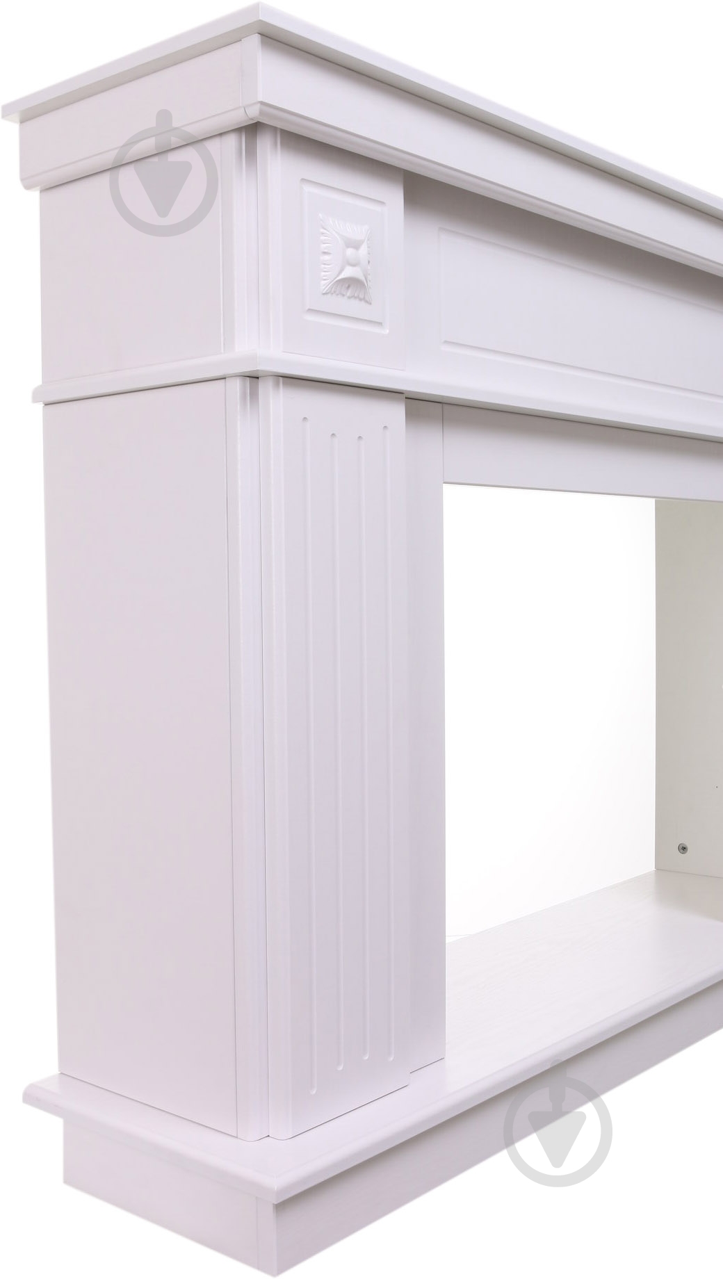 Портал Катания - фото 4