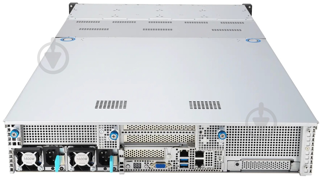 Сервер Artline Business R83 (R83v13) - фото 7 Сервер Artline Business R83 (R83v13) - фото 7