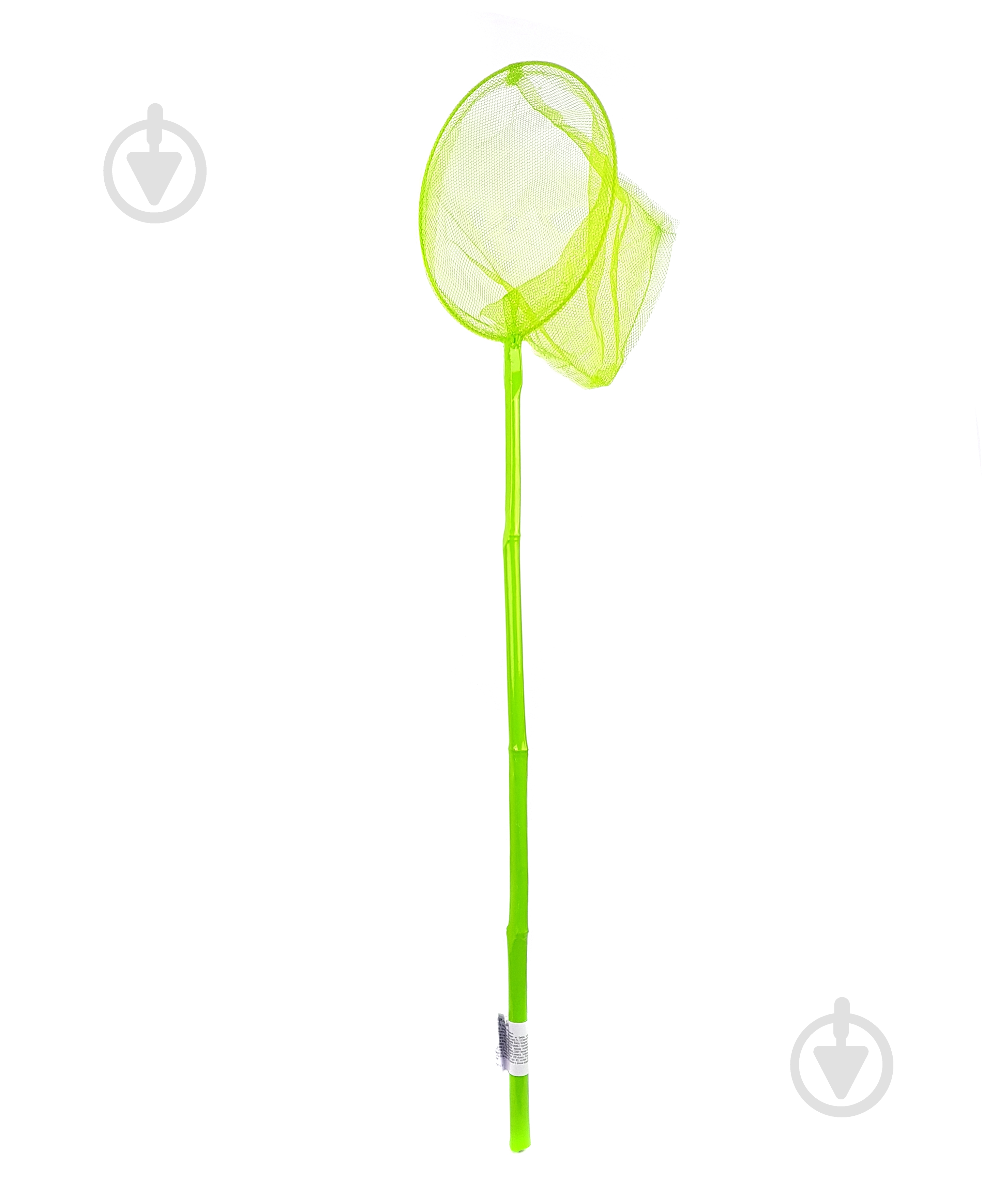 Сачок Shantou в ассортименте KR-10286-1 - фото 2