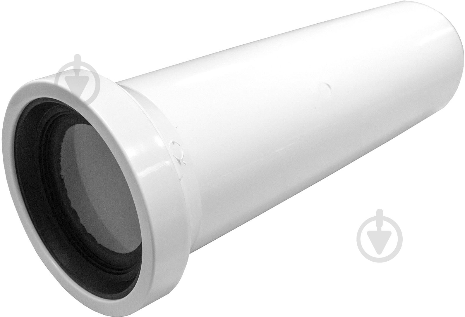 Унитаз-компакт CeraStyle Noura - фото 8