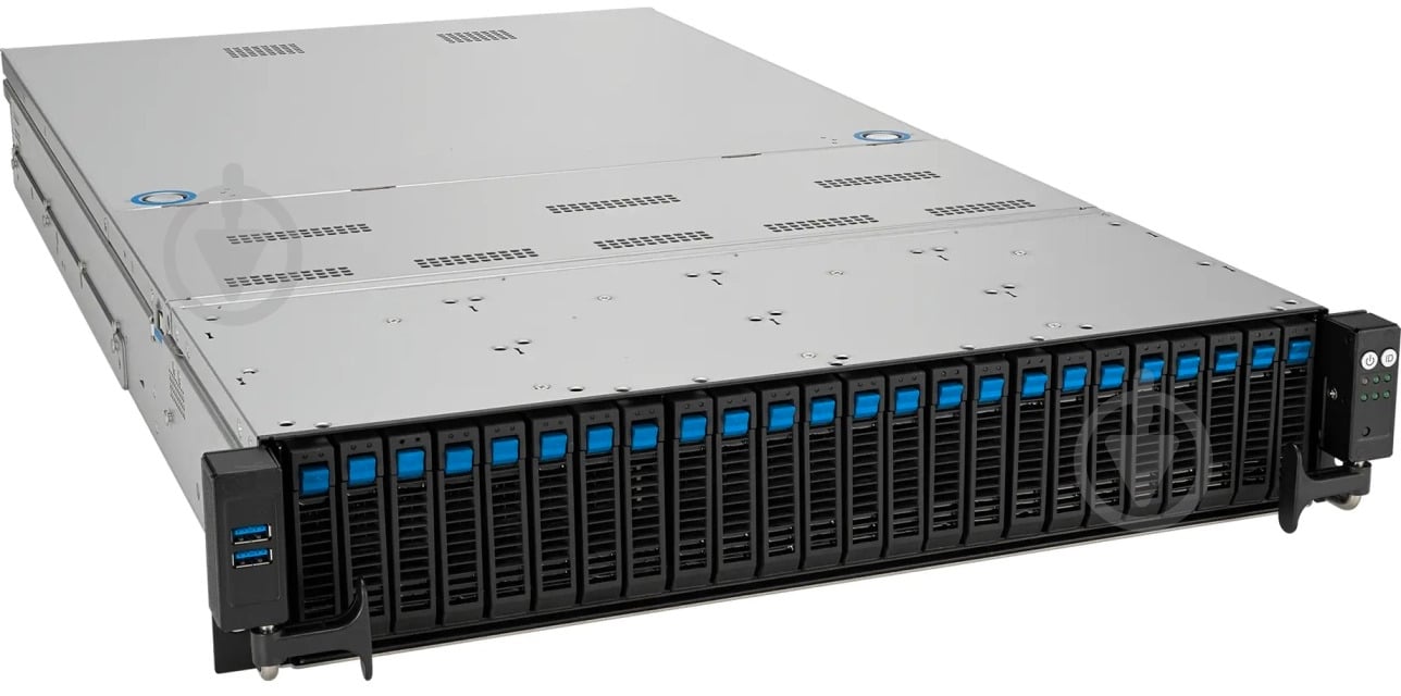 Сервер Artline Business R83 (R83v15) - фото 2 Сервер Artline Business R83 (R83v15) - фото 2