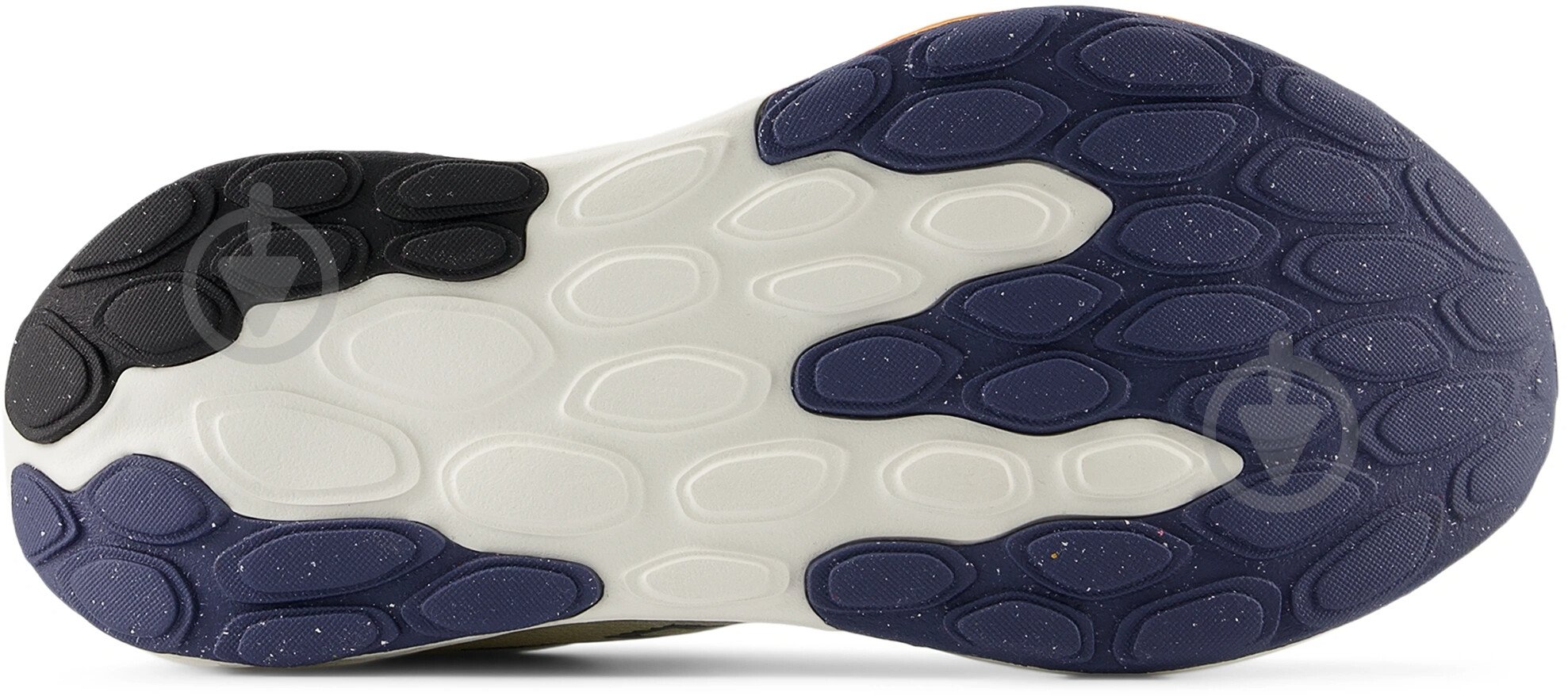 Кроссовки женские New Balance 520 W520LG9 р.38 белые - фото 5 Кроссовки женские New Balance 520 W520LG9 р.38 белые - фото 5