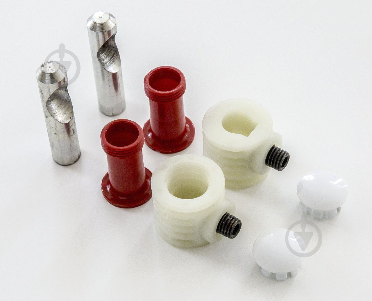 Унитаз подвесной CeraStyle City - фото 7 Унитаз подвесной CeraStyle City - фото 7