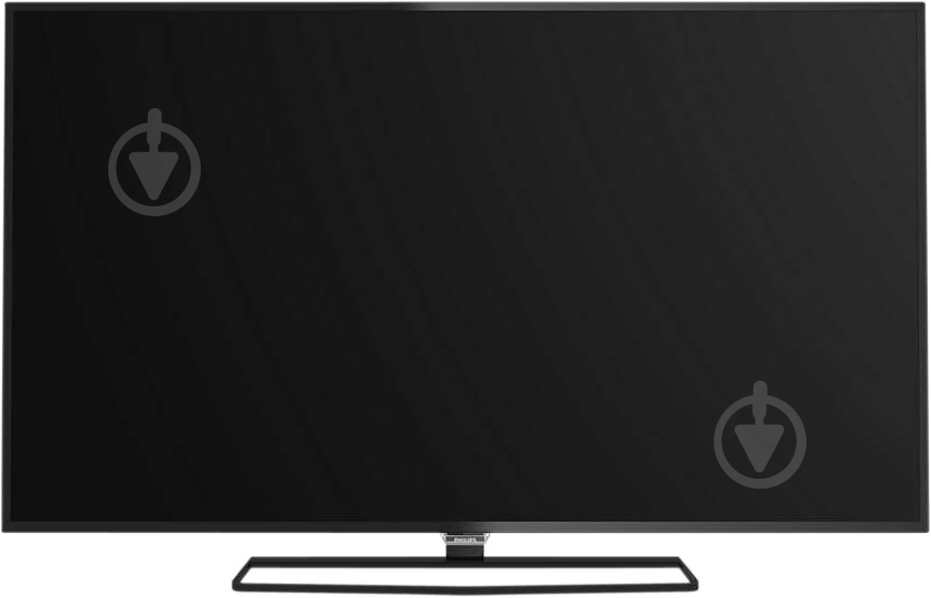 Телевізор Philips 48PFT5500/12 - фото 3