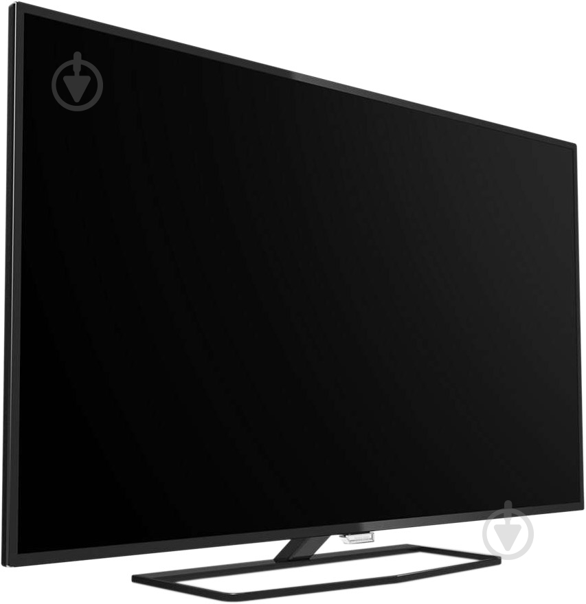 Телевізор Philips 48PFT5500/12 - фото 4