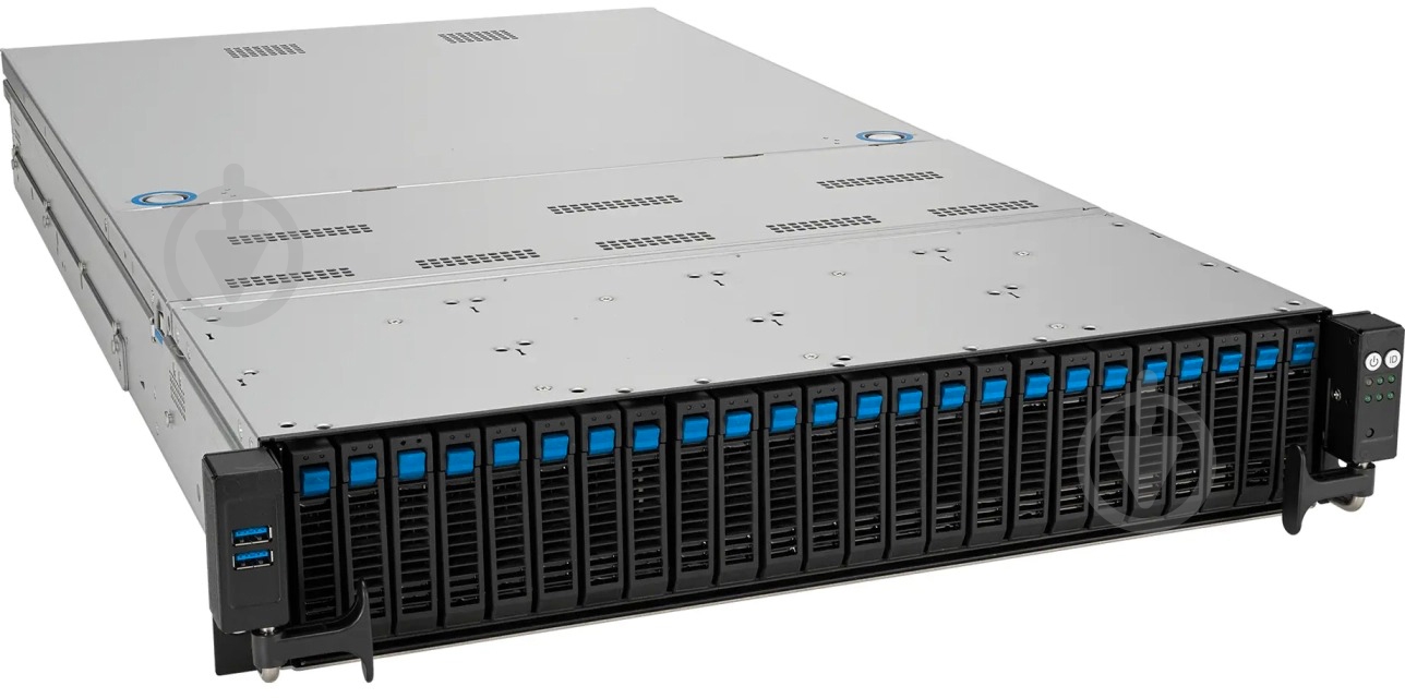 Сервер Artline Business R83 (R83v18) - фото 2 Сервер Artline Business R83 (R83v18) - фото 2