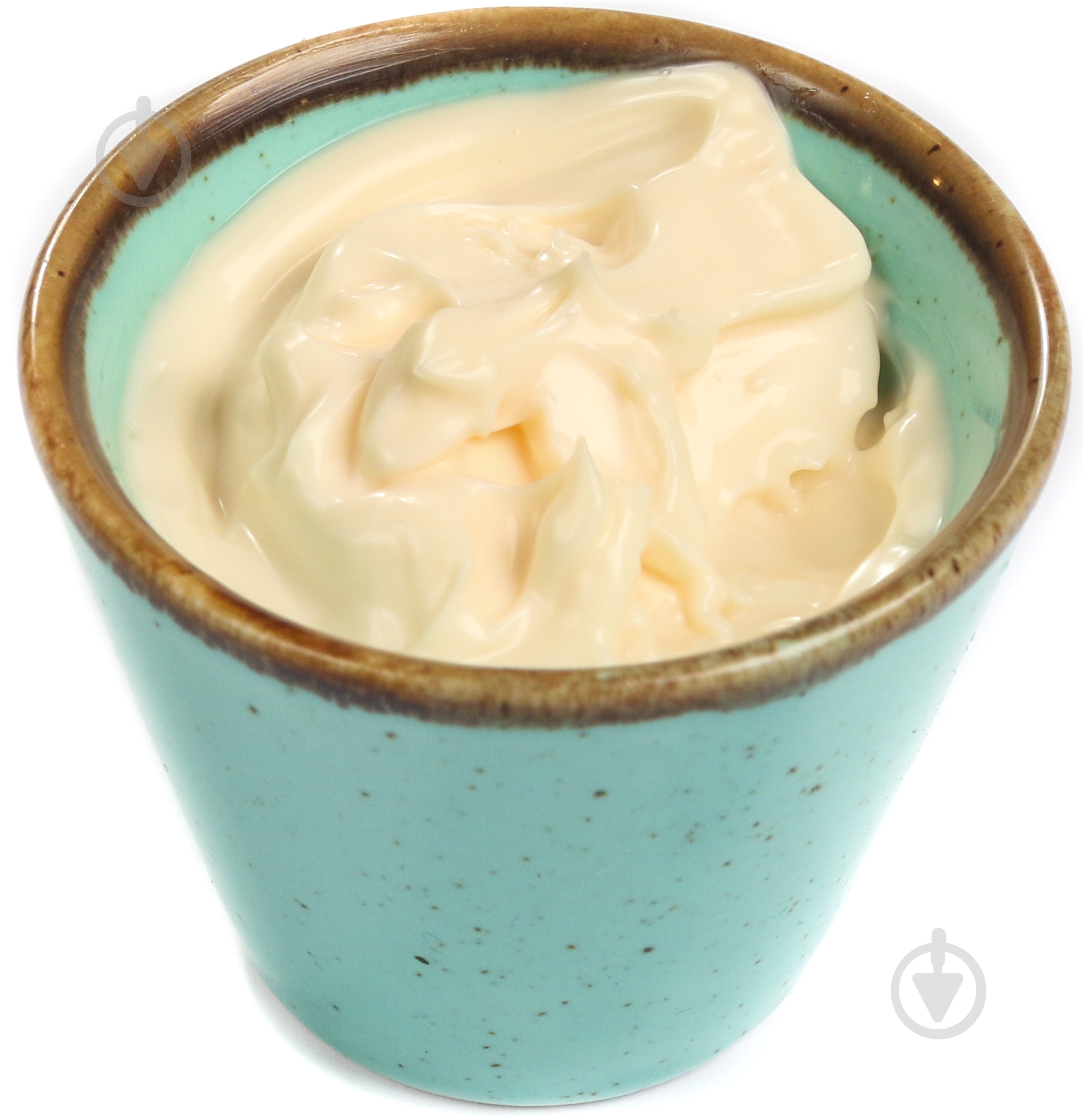 Майонез - фото 1