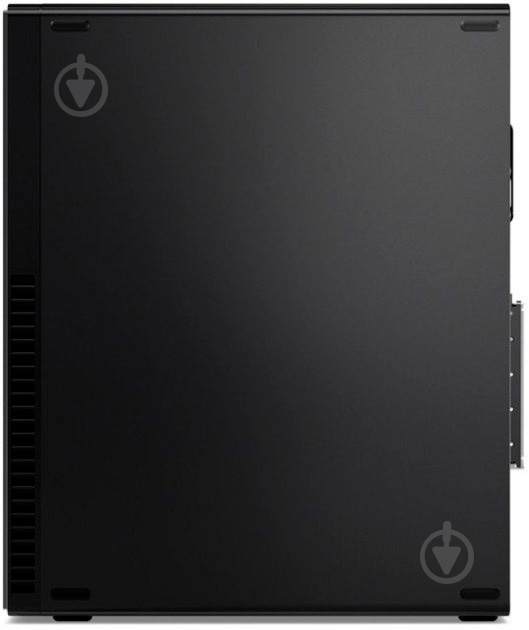 Компьютер Lenovo ThinkCentre M70s (11EX001VUA) black - фото 5