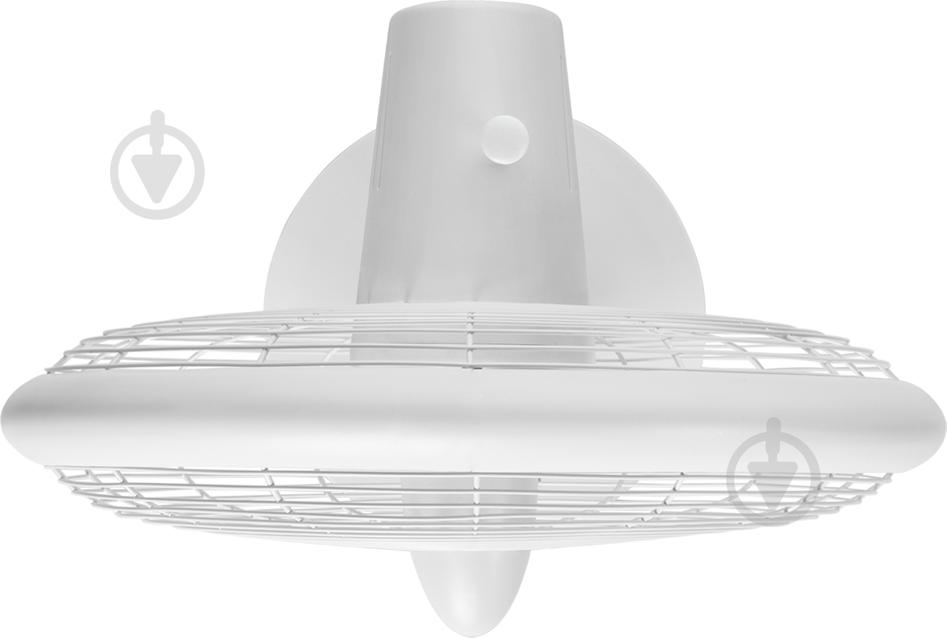 Вентилятор Stadler Form Bora HAU-392 - фото 2 Вентилятор Stadler Form Bora HAU-392 - фото 2