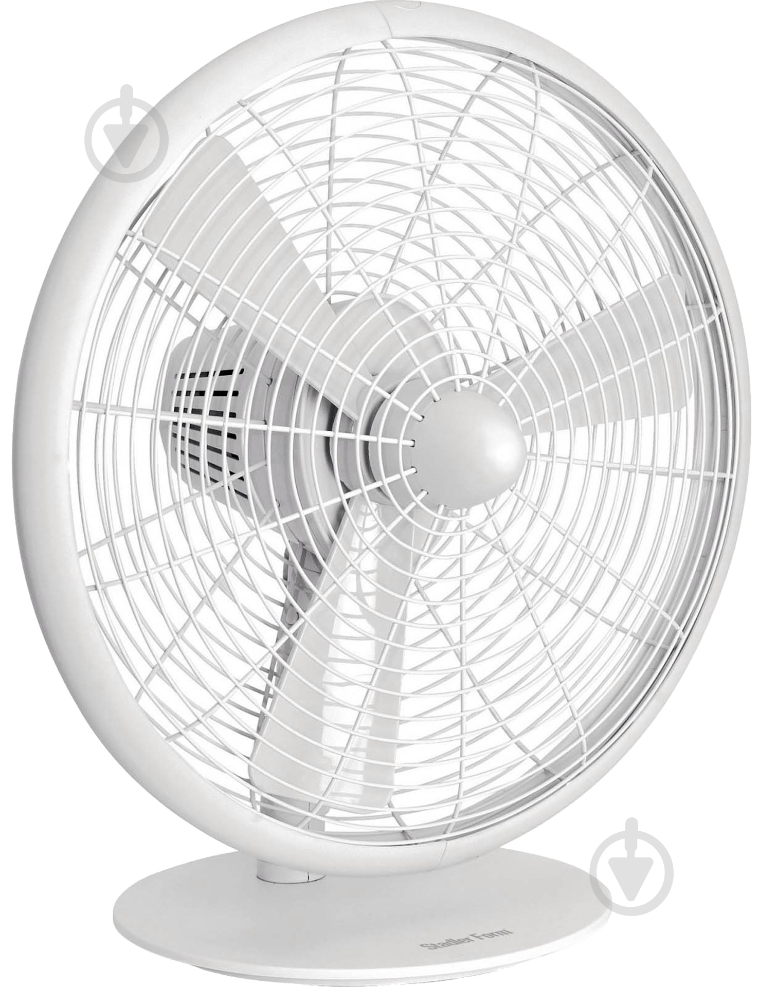 Вентилятор Stadler Form Bora HAU-392 - фото 1 Вентилятор Stadler Form Bora HAU-392 - фото 1