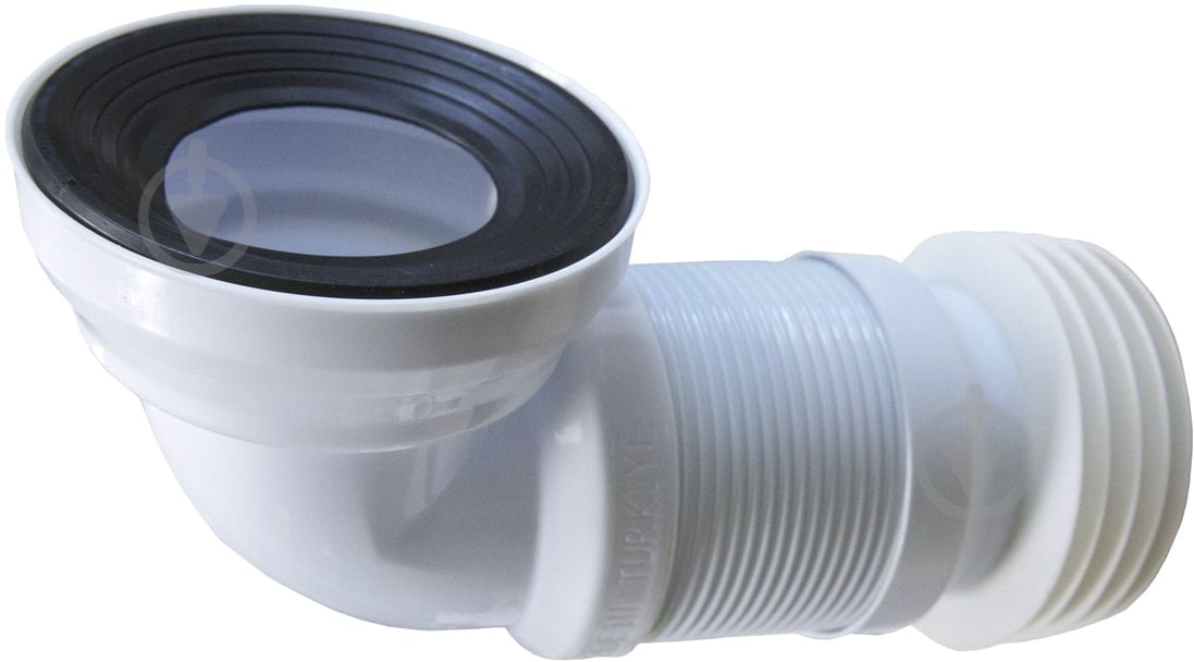 Унитаз-компакт CeraStyle Mona - фото 3