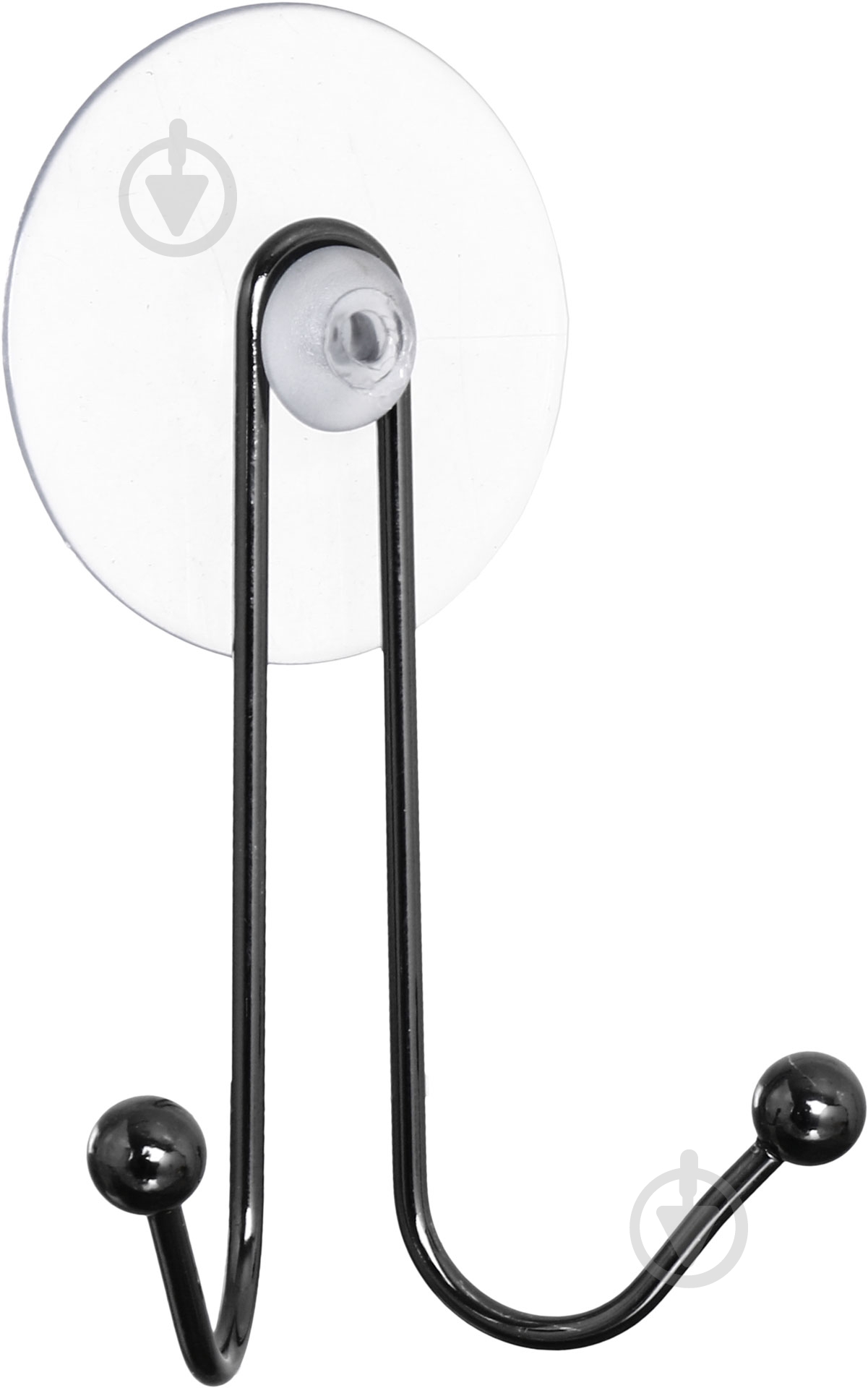 Крючок Lemax Eва-10690 NF - фото 2 Крючок Lemax Eва-10690 NF - фото 2