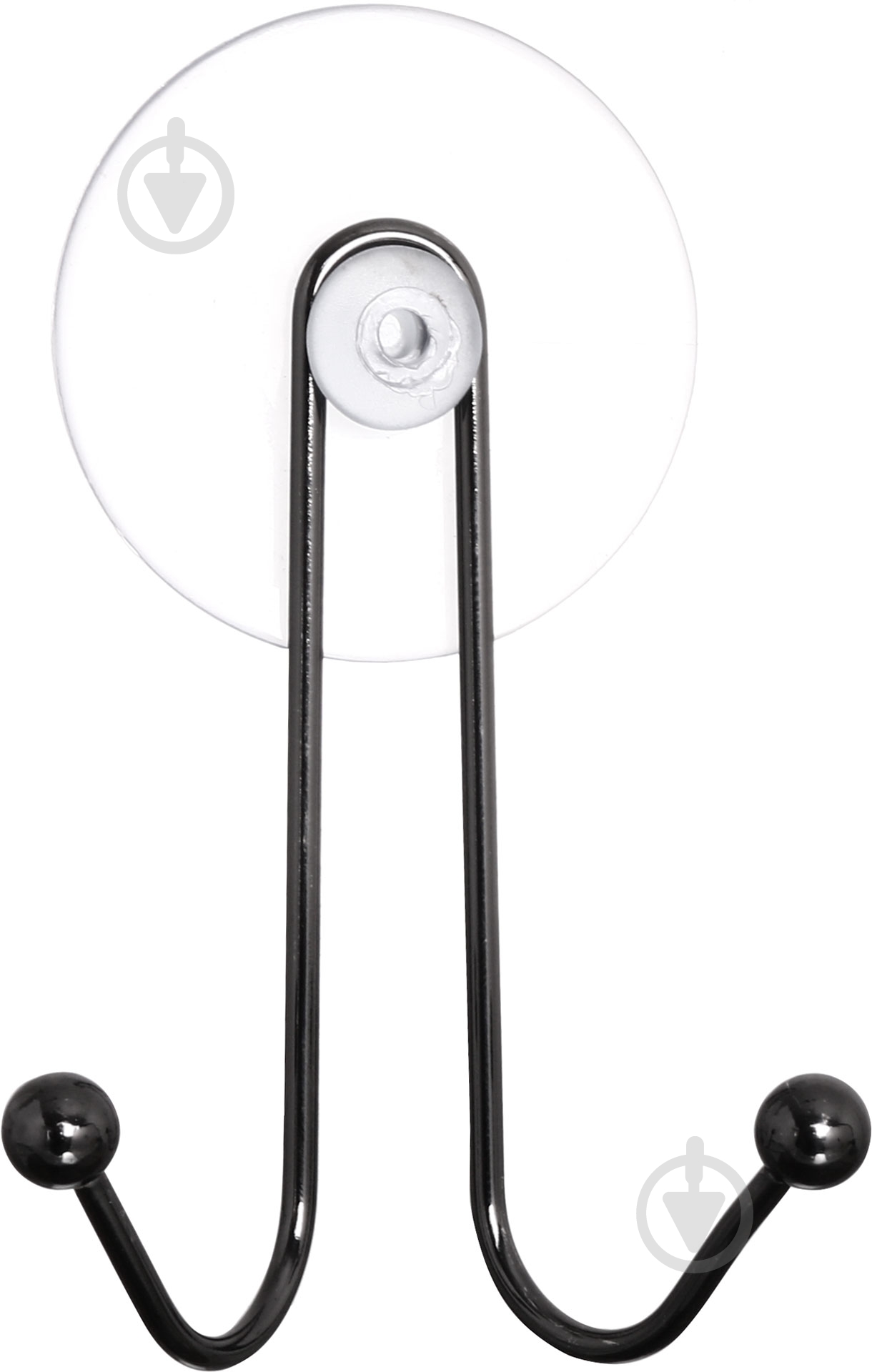 Крючок Lemax Eва-10690 NF - фото 1 Крючок Lemax Eва-10690 NF - фото 1