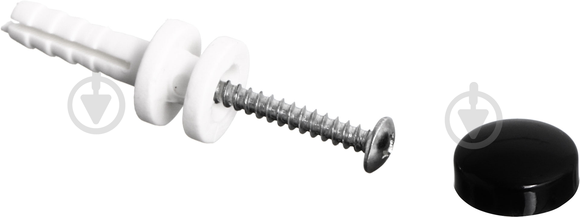 Крючок Lemax Eва-10690 NF - фото 3 Крючок Lemax Eва-10690 NF - фото 3