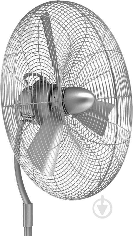 Вентилятор Stadler Form Stand C-015 - фото 2