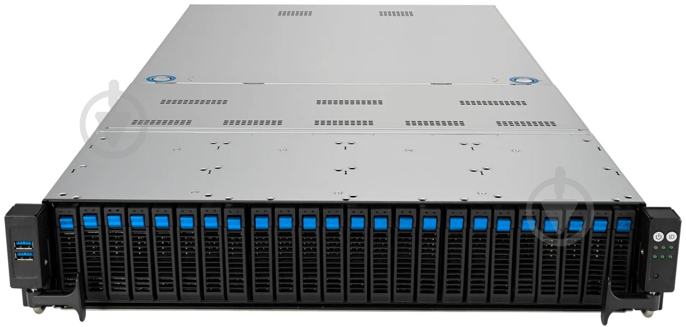 Сервер Artline Business R85 (R85v13) - фото 6 Сервер Artline Business R85 (R85v13) - фото 6