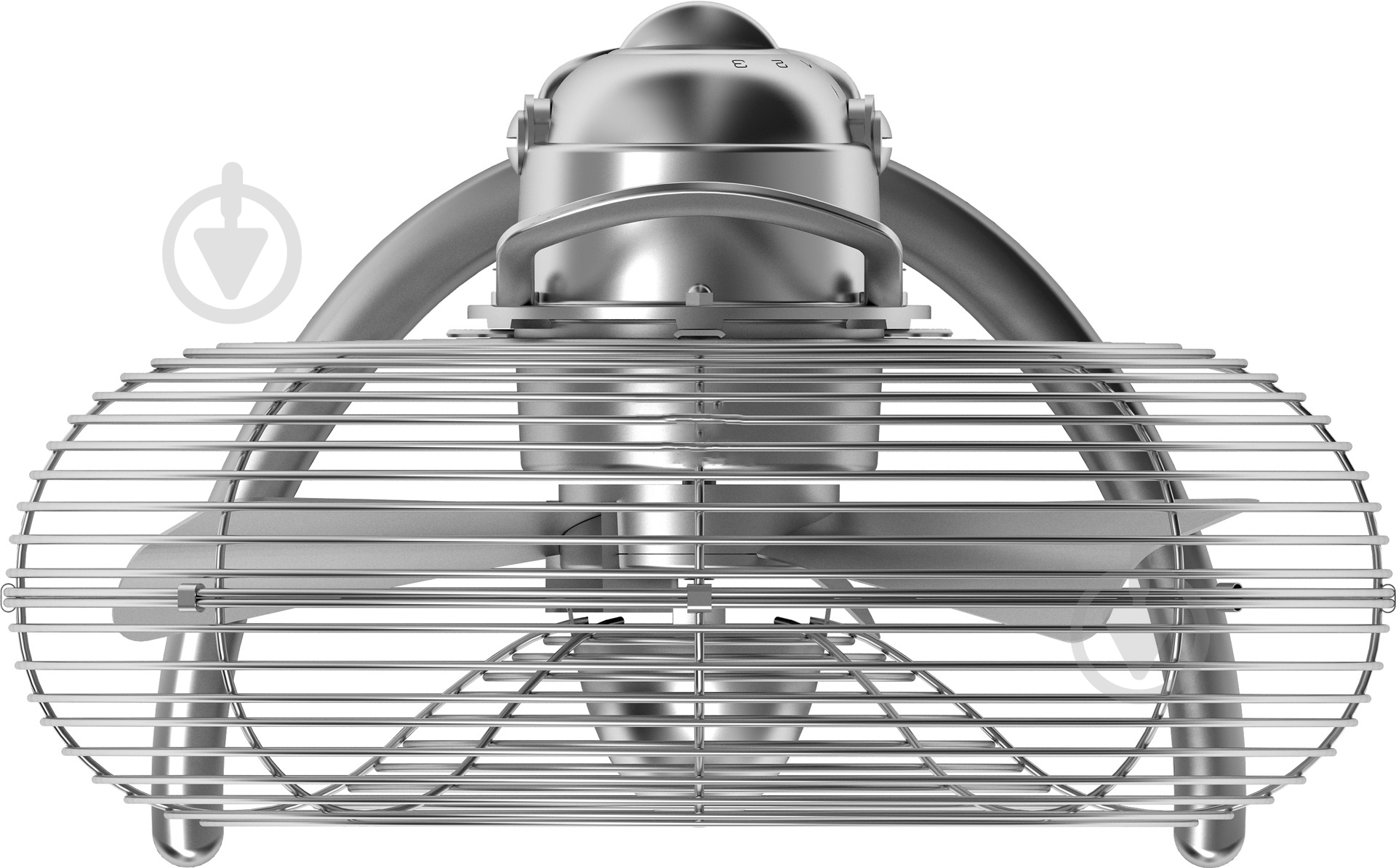 Вентилятор Stadler Form Table C-025 - фото 2