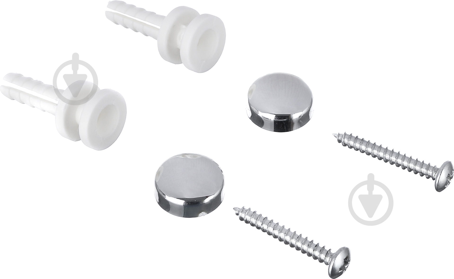 Полка Lemax EBA-10600 - фото 3